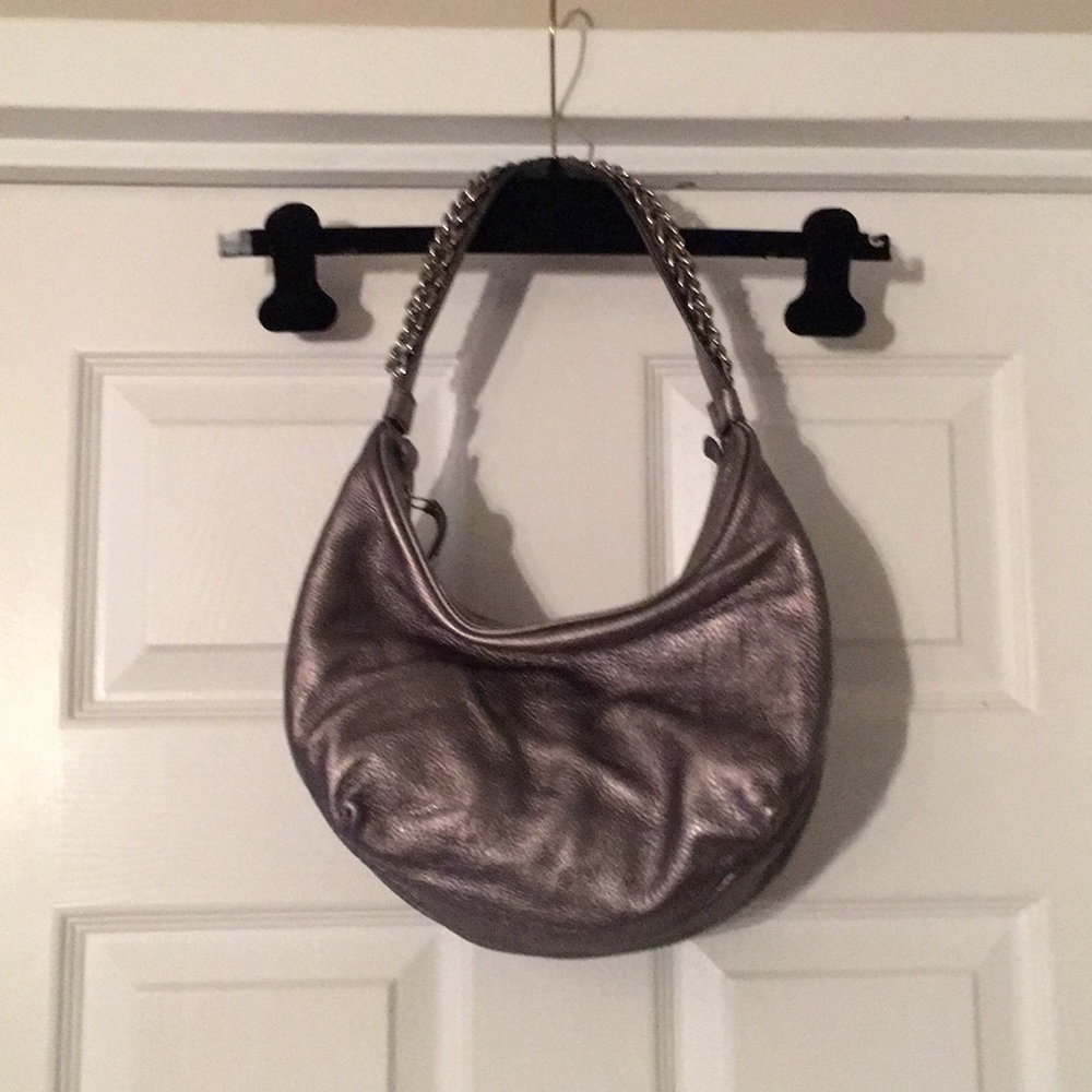Calvin Klein purse